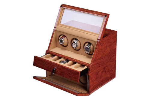 有了它你还担心没有钱花吗,有了它谁还要交电费