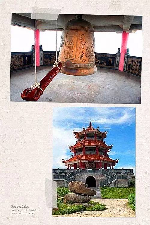 东澳岛免费钓点,东澳岛钓点攻略