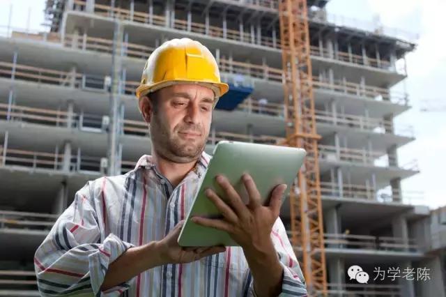 想报考二级建造师跟机构怎么谈,想考二级建造师证有培训学校吗