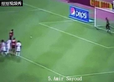 巴乔射失点球的视频,巴乔错失点球