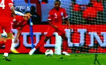 农村丑叔搞笑视频,丑叔的搞笑视频