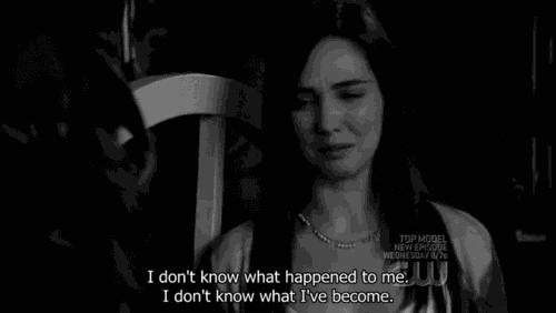 如何消除浪费时间和焦虑,怎样调节后悔懊恼的情绪