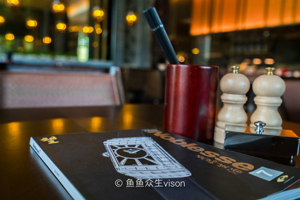 来到十三朝古都,来到十三朝古都西安