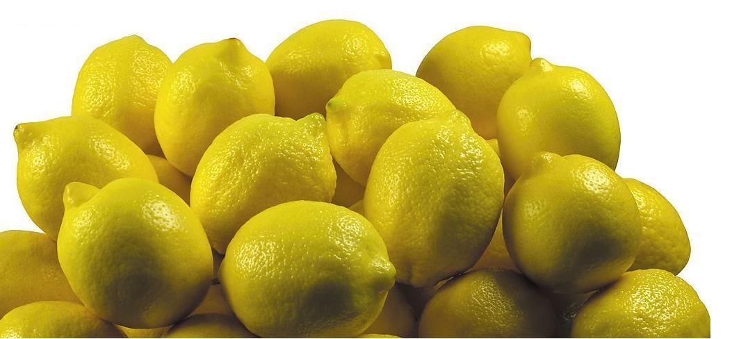 晚上吃什么水果不会胖还利于减肥,晚上不宜吃的六种水果越吃越胖