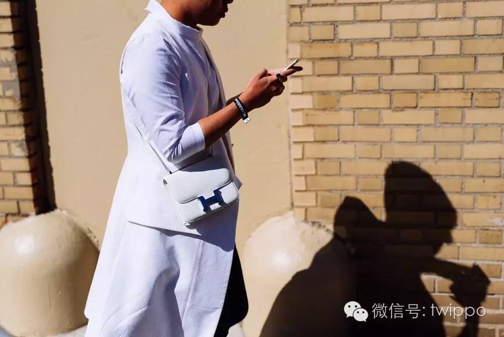 好看又漂亮的迷你包,萌新迷你包