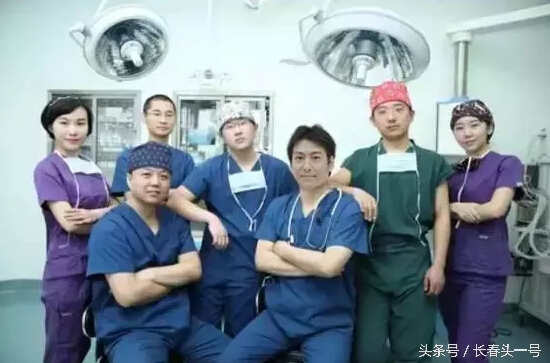 缇庝附鐒︾偣鏁村舰缇庡鍖婚櫌淇榧诲瓙,缇庝附鑱氱劍