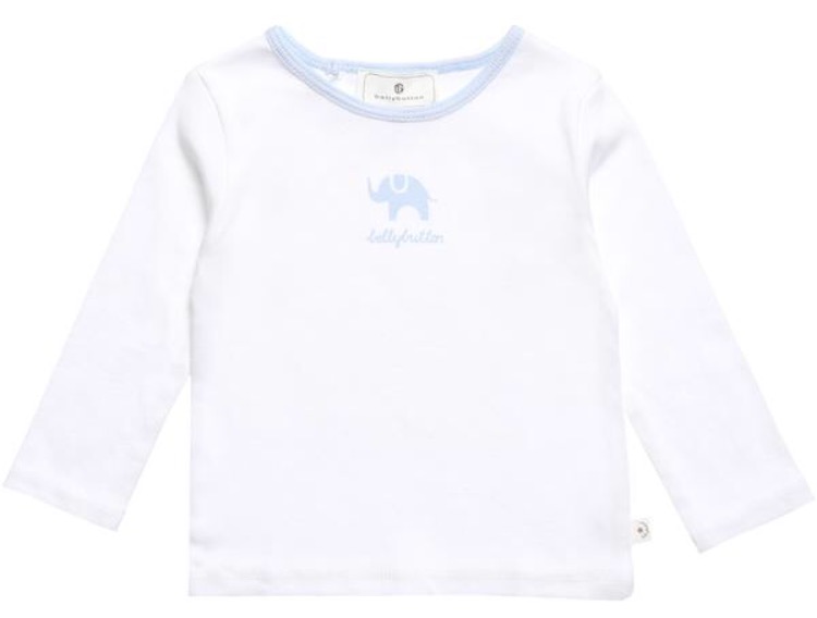 童装大清仓视频,童装全场大清仓