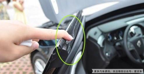 隔音棉能消除多少噪音,加隔音棉