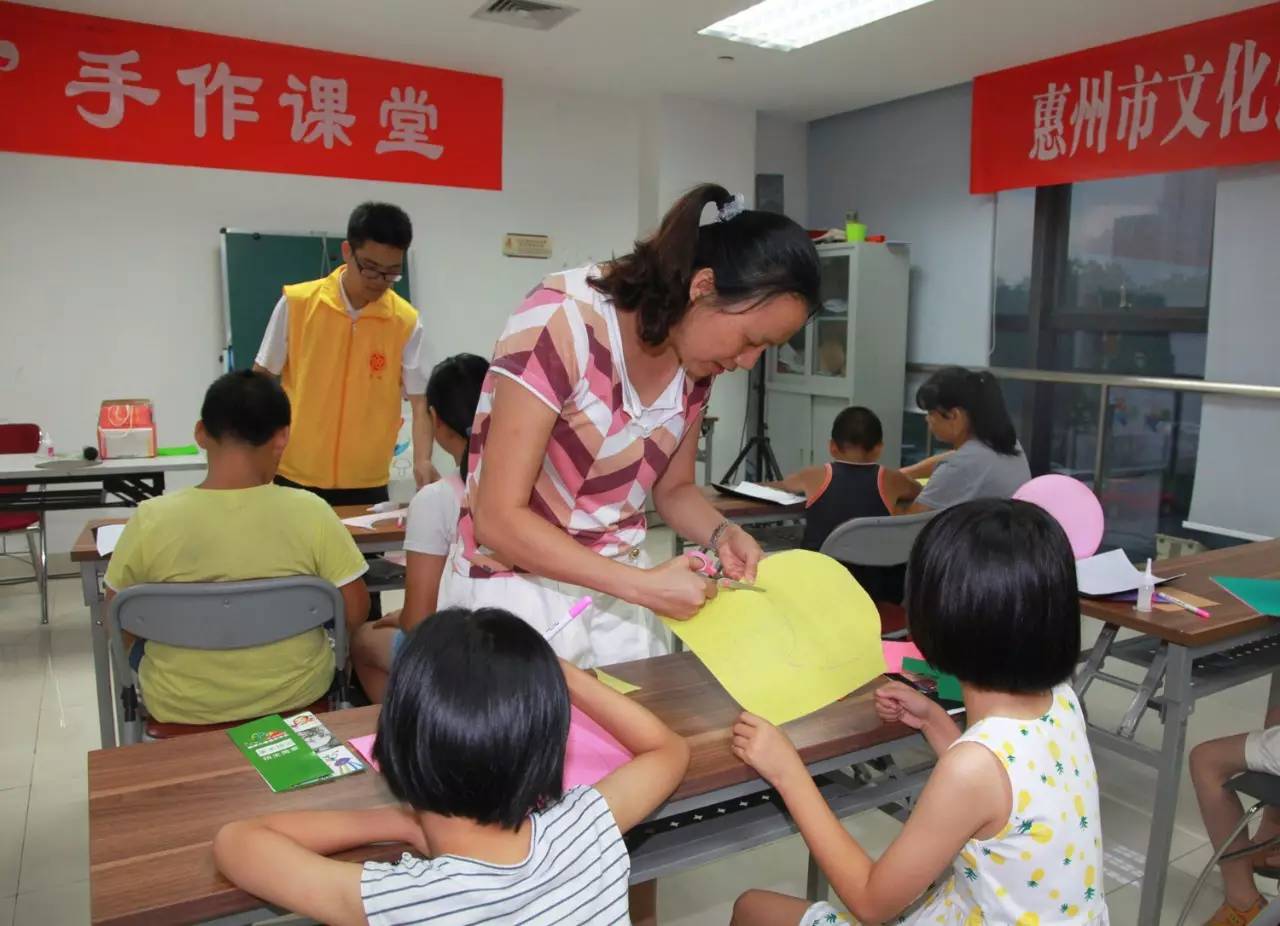 亲子趣味手工,亲子同乐坊幼儿园手工