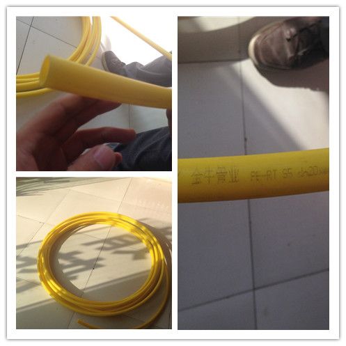 空调地暖跟壁挂地暖的区别,地暖分几种哪种地暖好