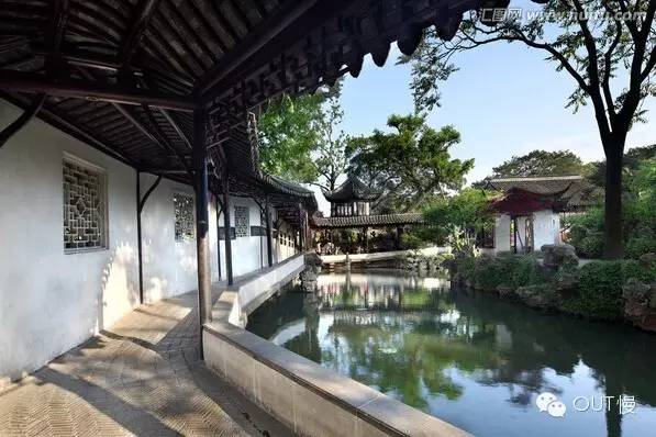 江苏穷富城市排名,江苏人均gdp最富的是哪个市