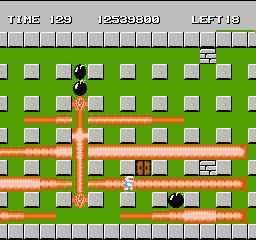 80/90后没有LOL，但我们依然很快乐，我们还有游戏机！