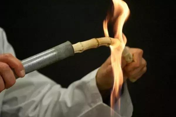 gucci2017新款包包价格,gucci2017新款包包