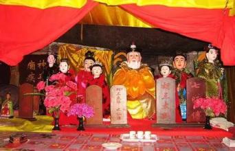 出马仙里的常仙和蟒仙的区别,东北的出马仙家必须有蟒仙吗