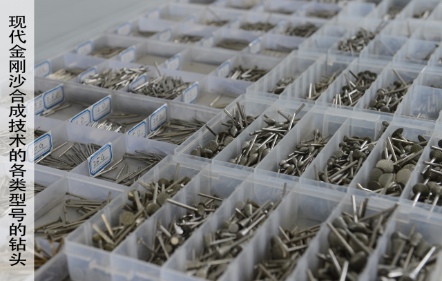 古代玉器如何加工,传统玉器加工工艺