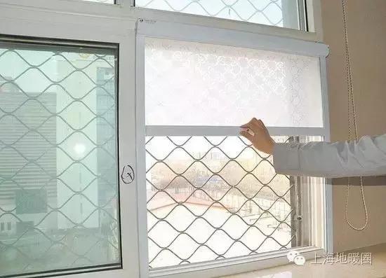 空调房里防干燥的窍门,缓解空调房干燥