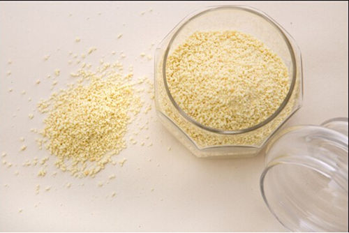 超全生活常识大总结赶快收藏吧,看剧网站吐血总结赶紧收藏