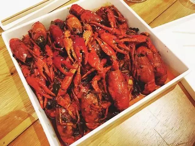 庄里最有特色的麻小全攻略，不信有人吃全过！——石家庄美食