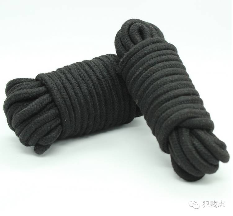 手把手教你包肉粽子,包长粽子捆线方法