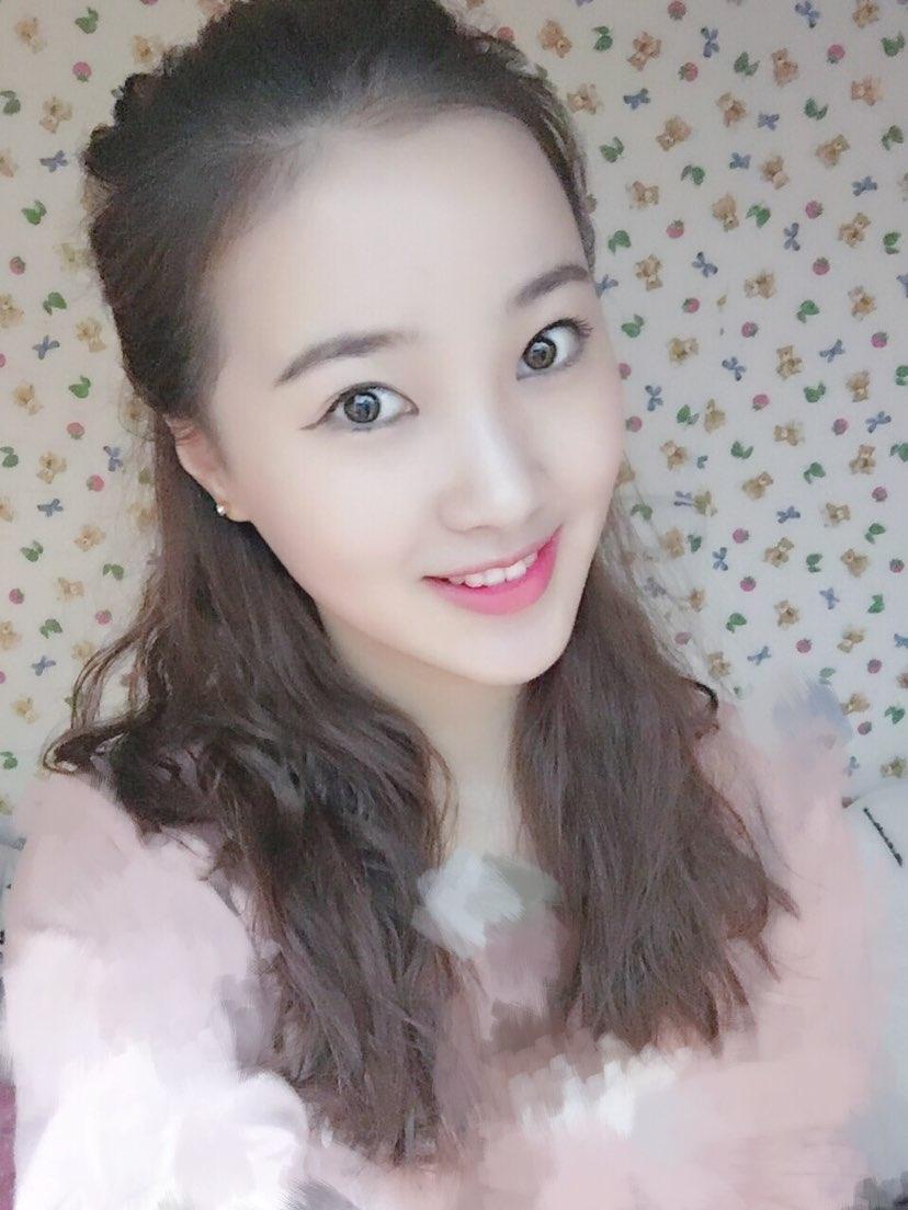 老师讲解祛斑技术的文案,祖传中医教你如何祛斑