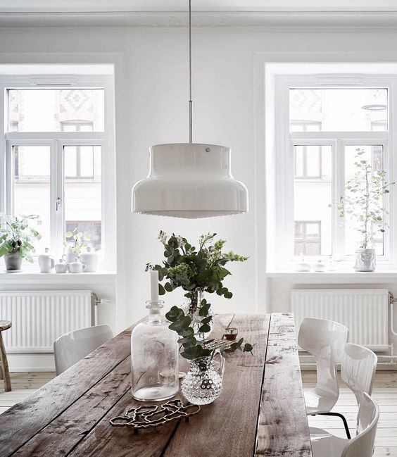 装修好累是什么原因,装修好累好烦