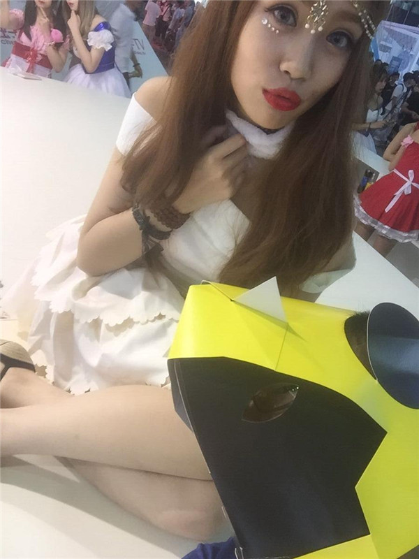 2016cj閲囪,2014骞碿j浜嬩欢