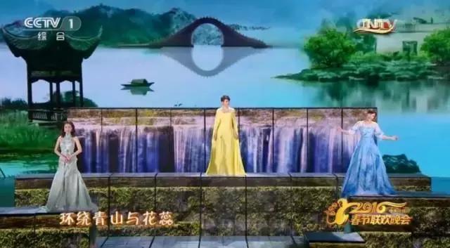 霍建华林心如婚纱照片,林心如霍建华的婚纱照全部