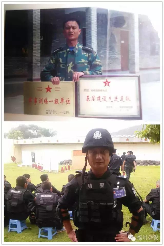 不一样的军装一样的忠诚,不一样的忠诚完整版