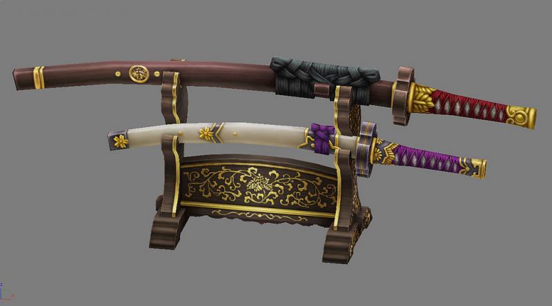 中国必买的手信,东南亚手信有哪些