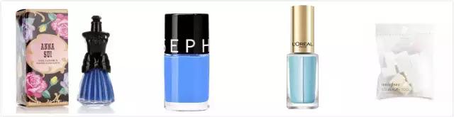 美甲的危险,长期美甲七大危害没想到竟然全中