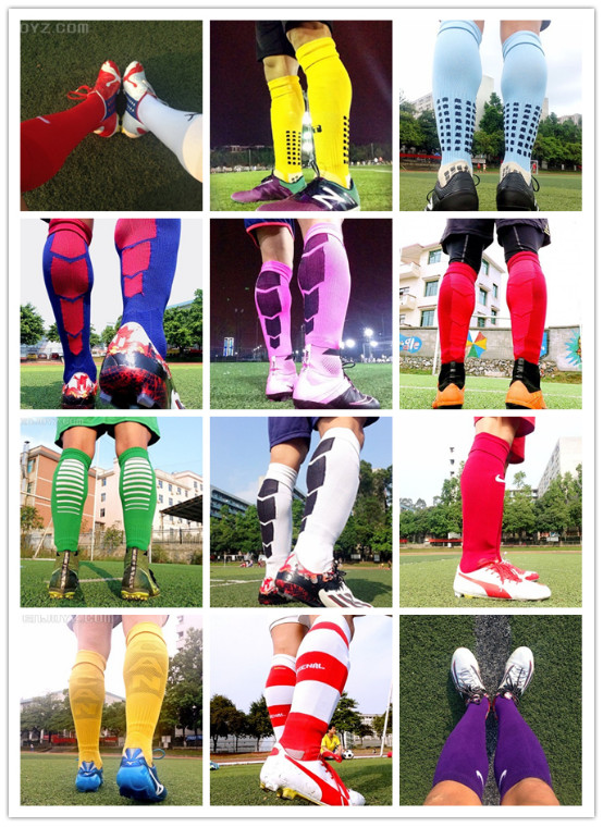 德国队帅哥阵容,德国队帅哥