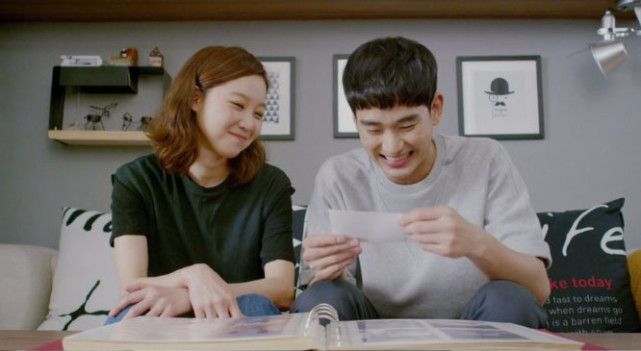 盘点那些高级感又平价的衬衫,盘点那些好看的高级感衬衫