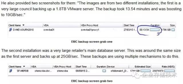 ghost系统备份速度非常慢,ghost磁盘备份怎么加速