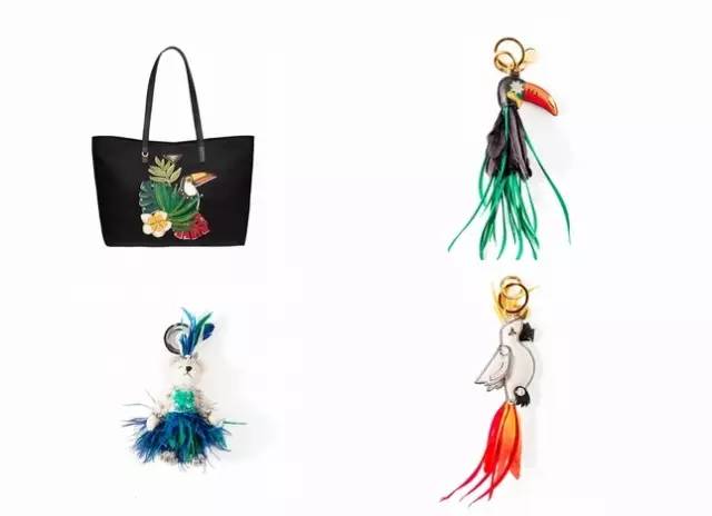 里约奥运会一点不惨，刘雯为它拍封面，拥有史上最多维秘天使助阵