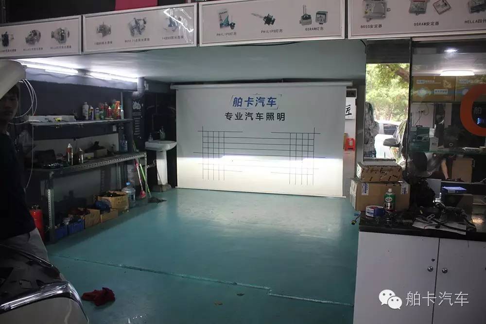 凯迪拉克ats平行进口车友会,凯迪拉克ats潍坊车友会