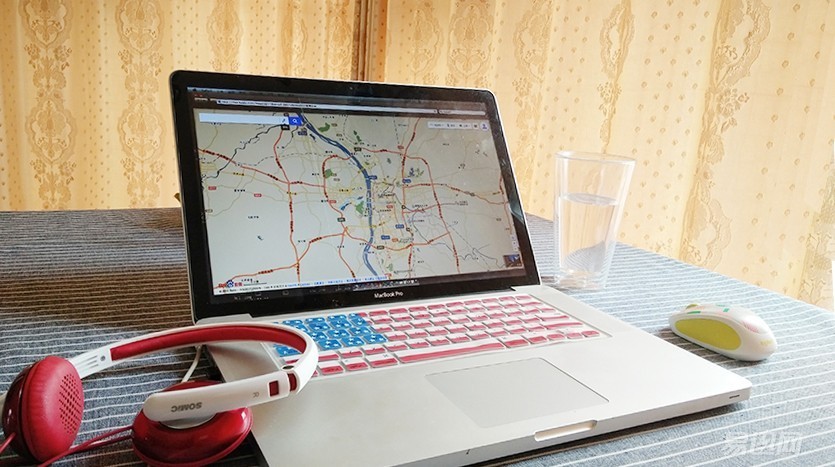 笔记本电脑要贴保护膜么,笔记本电脑防尘