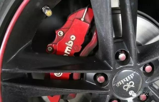 雪佛兰科鲁兹2012款1.6lseat,科鲁兹2013款掀背1.6l自动豪华版