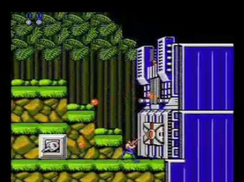 80/90后没有LOL，但我们依然很快乐，我们还有游戏机！