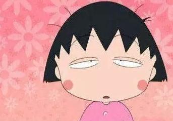 中国蚊帐在里约奥运村走红,巴西奥运会中国蚊帐