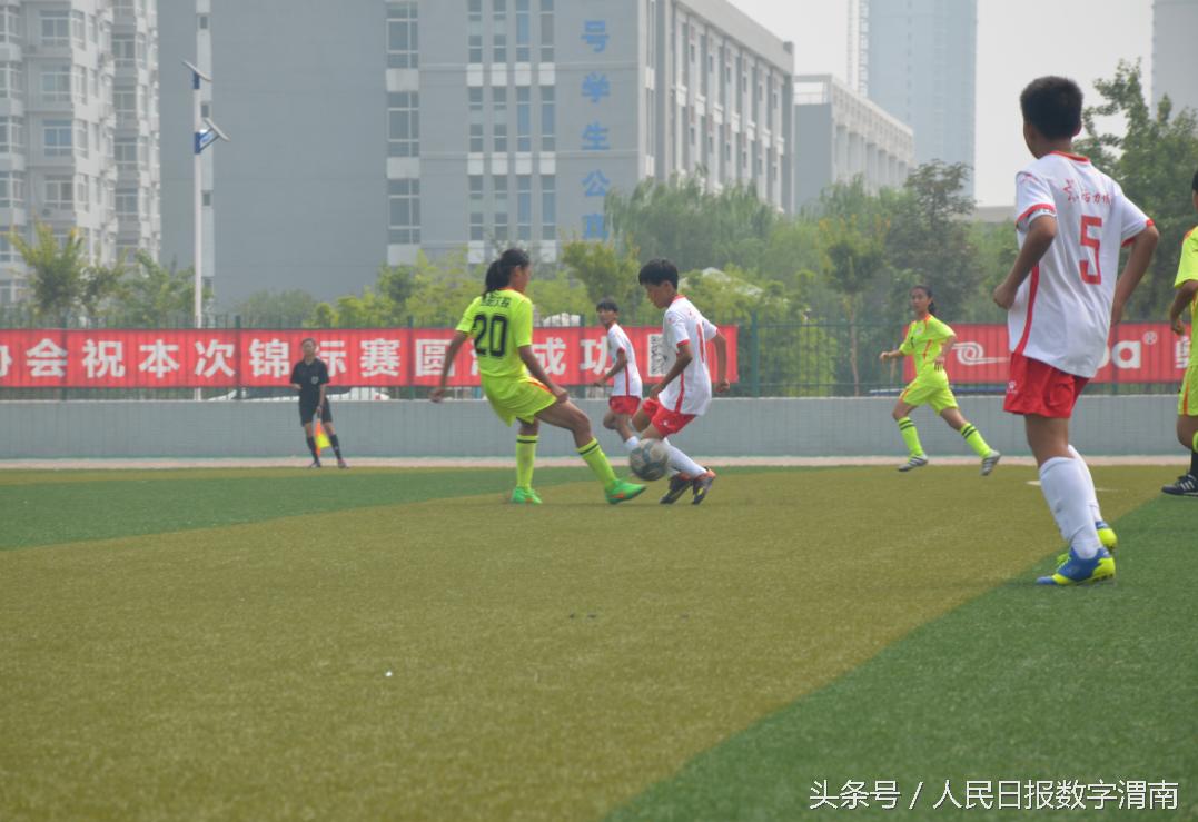 2016年全国u15足球锦标赛情况,中国青少年足球联赛女子U15赛程