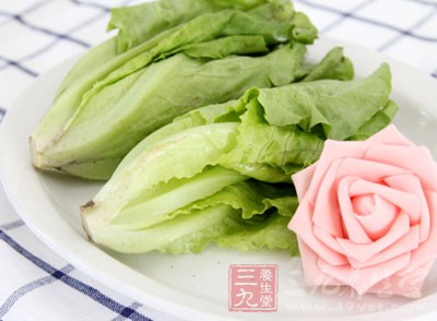 掉头发很严重一抓一大把,补充这些效果相当好!