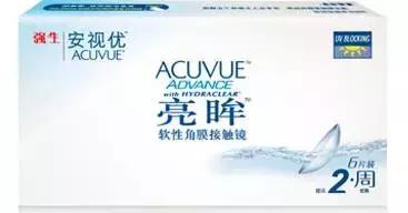 不想要爱情只想发财,越来越多人只想发财不想爱情