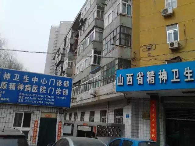 qq号被冻结了怎么办,人死了qq号怎么办