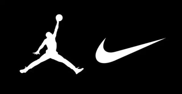 你想要的鞋子都在哪里,你想要的鞋子有哪些