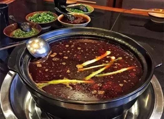 重庆苍蝇馆子前十名江湖菜,重庆渝北两路苍蝇馆子前十名