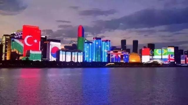 如果有人问你哪个地方最重要,如果有人问你哪里好玩