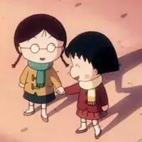 谁敢动我食物我跟谁拼了,但除了你