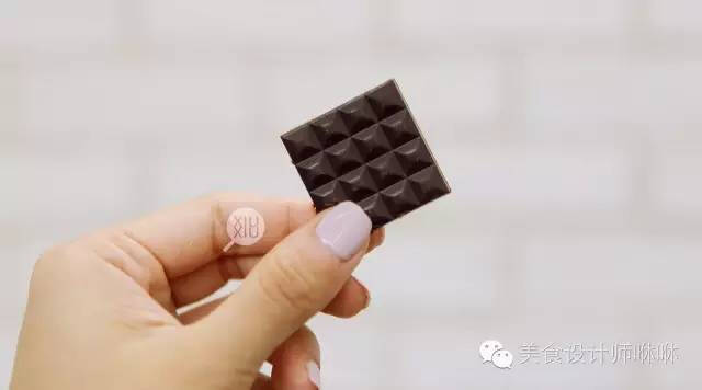 奇葩巧克力有哪些品种好吃,这些奇葩巧克力你吃过吗