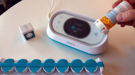 亚健康保养设备,亚健康调理器材