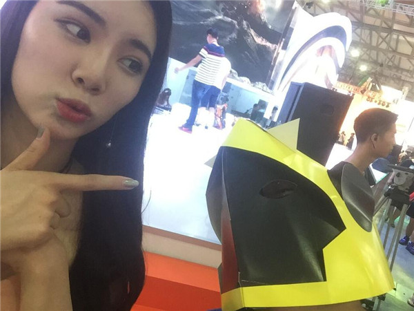 2016cj閲囪,2014骞碿j浜嬩欢